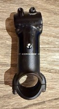Bontrager RXL - 90mm Stem 7