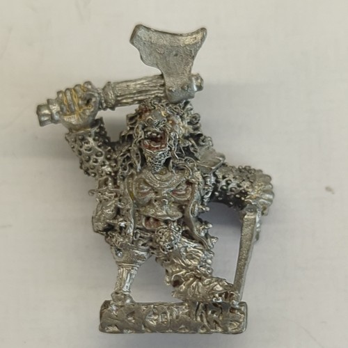 Games workshop warhammer - games,