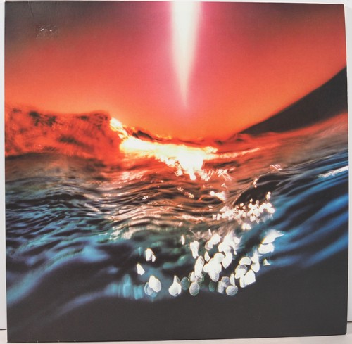 Bonobo fragments 2lp ninja - fragments,