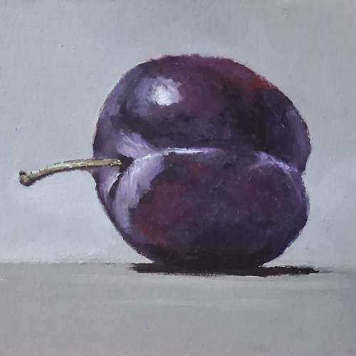 Original still life - original,