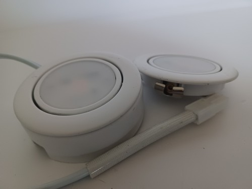 Wide 4w swivel and - 2),