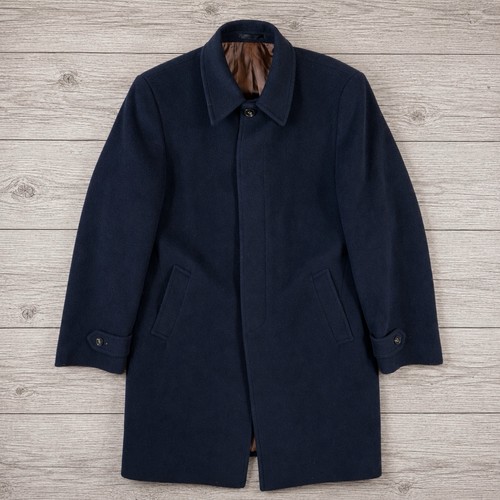 Collezione cashmere wool - collezione,