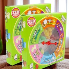 Zed Candy Double Dares 100g