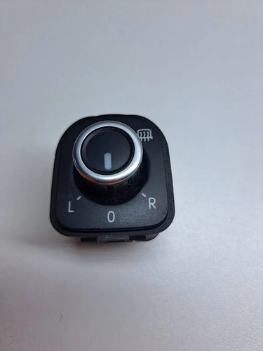Golf 5k1 mirror - golf,