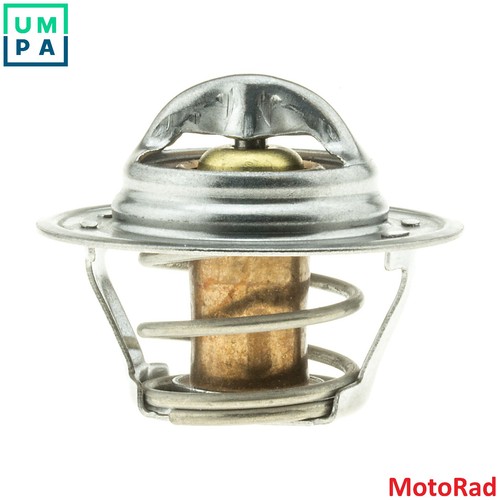 Thermostat coolant 202 92jk - thermostat, 202-92jk
