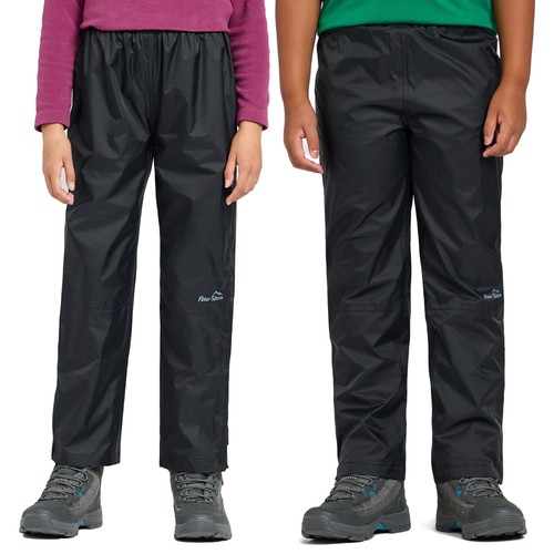 Peter storm kids stylish - peter,