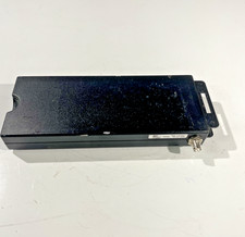 BMW E38 Phone Transmitter Receiver Control Unit 5 7 SERIES E39 E46 8382082