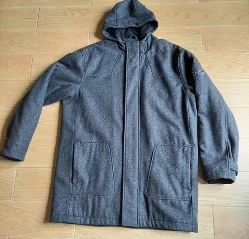 Ben sherman 2xl - sherman',