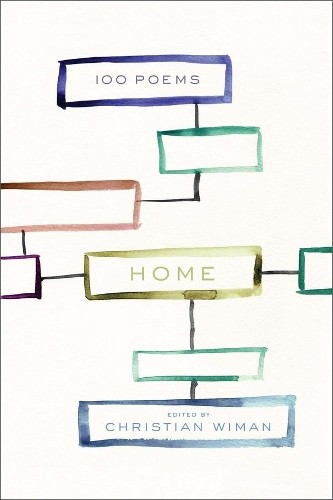 Home christian wiman - by,