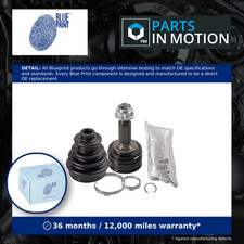 CV Joint Front Outer ADT38945B