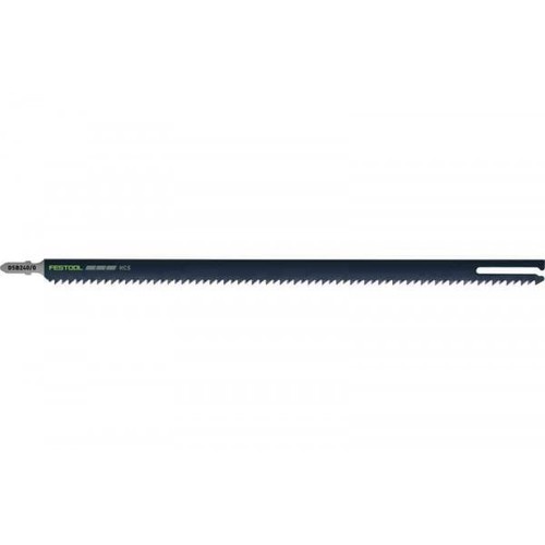 Festool 575414 replacement saw - 575414,