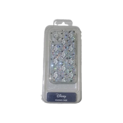 Iphone phone case - phone,