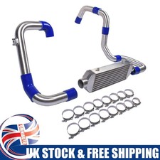 New Intercooler Kit for