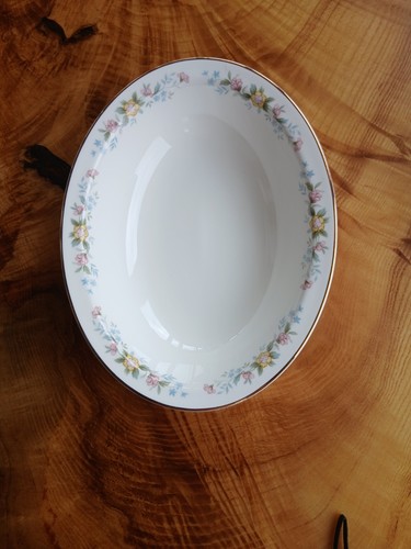 Mayfair alpine pattern bone - mayfair,