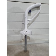 Bissell Cleanview Reach 37Y8-E