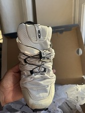 Salomon Speedcross 3 X Y