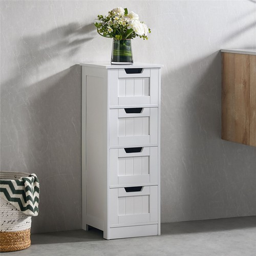Bathroom cabinet cupboard - cabinet,