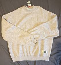 Childish Classic - Grey -