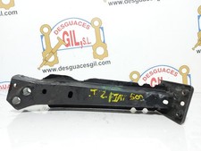 109262 front bumper end - , rh