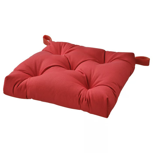 Ikea malinda chair cushion - malinda,