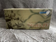 Dragon Armor 1:72 Scale