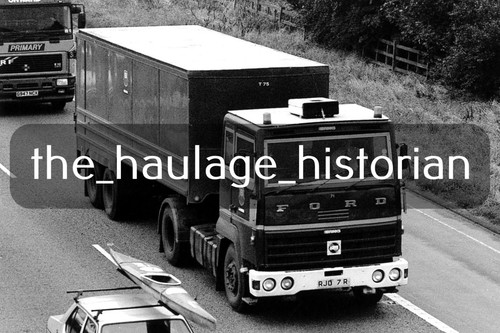Thh truck photos ford - truck,