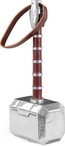 Avengers thor mjolnir hammer - avengers,