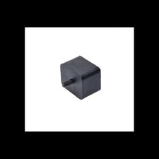 Engine cushion MZ ES250/2