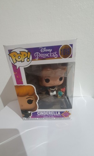 Funko pop disney - funko,