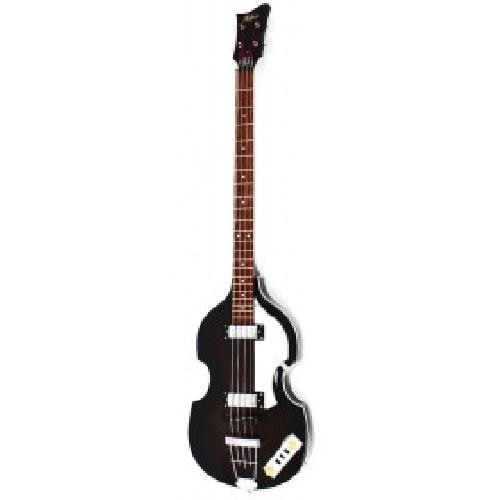 Hofner ignition special - hofner,