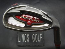 Cobra Baffler Red 9 Iron