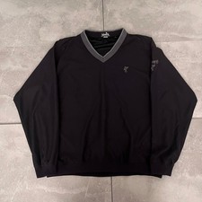 Ashworth weather systems - weather, black