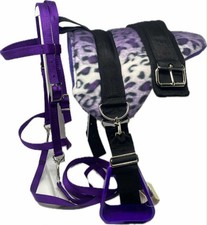MINIATURE HORSE / SM PONY