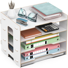 Office file tray - office,