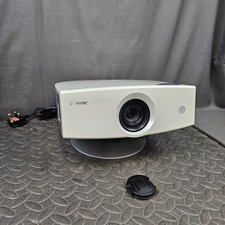 Sony VPL-HS2 LCD Projector