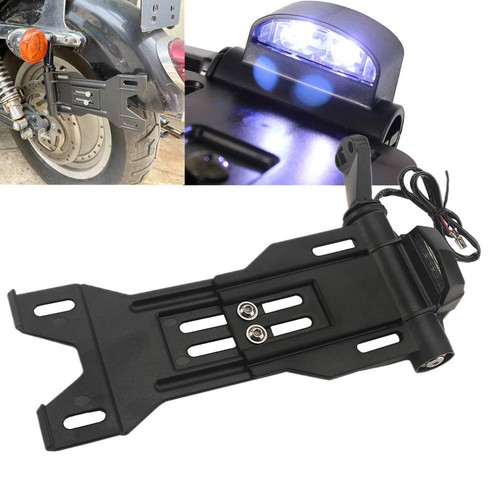 For harley sportster 883 - harley,