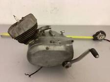 Used Minarelli P3 SKS Engine
