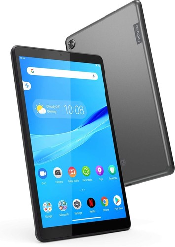 Lenovo tab 8 - hd, (tb-8505f)