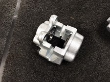 CLASSIC VW BEETLE 1302 1302S