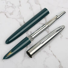Nib 0.5mm Office Writing Gift