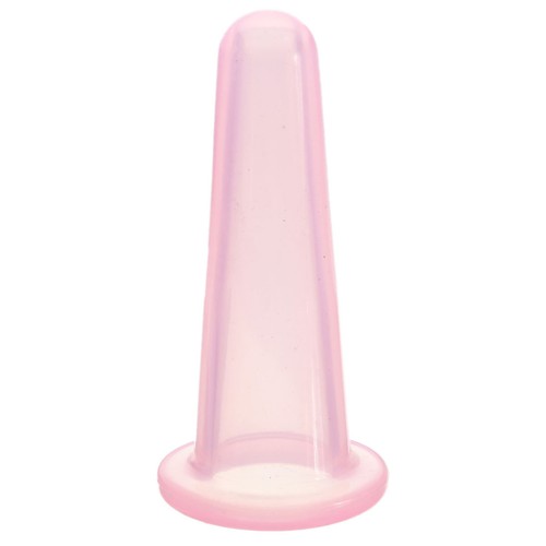 Mini facial face eyes silicone - facial,