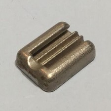 Interior Rear View Mirror Mounting Plate Renault Trafic Master Vivaro Movano