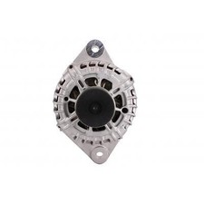 FITS VAUXHALL ASTRA J ZAFIRA C