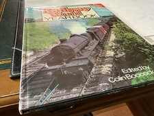 ian allan railway year book