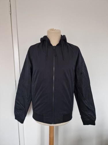 Hollister men lightweight - hollister, men's