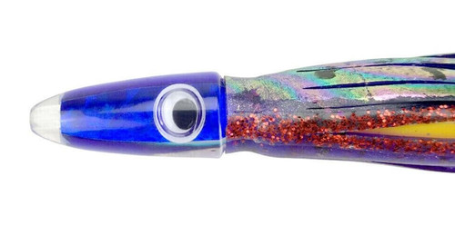 Trolling lures custom pack - trolling,