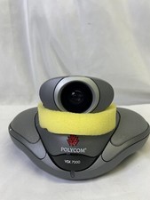 Genuine Polycom VSX 7000 - Webcam - Conference meeting equipment