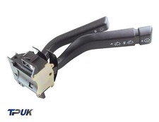 Transit Light And Wiper Switch