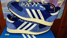 Adidas trx vintage size - adidas,