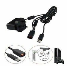 Usb adapter charger power - ac,